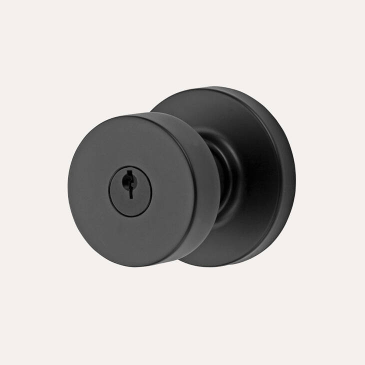 Enormous Silk Gloves